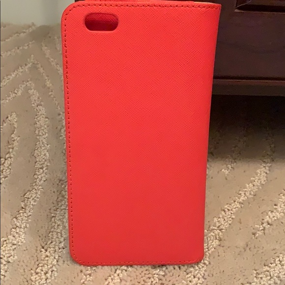 Michael Kors IPhone 7plus - Picture 3 of 3